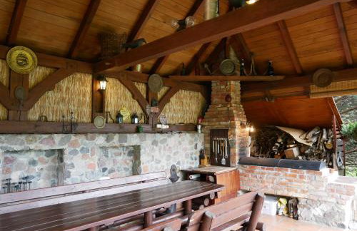 Family Lake House - Foto 52