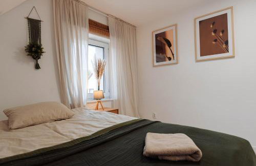 Villa Tapadla - Foto 71