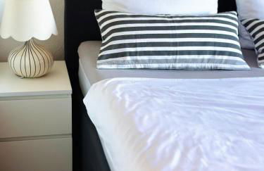 Stadtnah Wolfsburg mit Ausblick - Foto 6