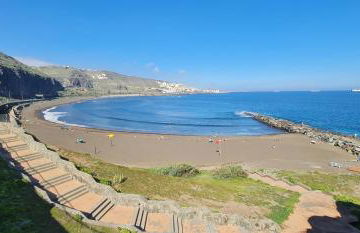 Salema casa de playa en San Cristobal - Foto 45