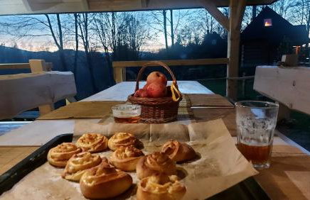 Osada Sudecka - Foto 13