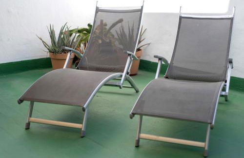 Casa San Marcial - Foto 51