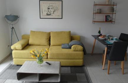 Augusta-Refugium - Foto 41