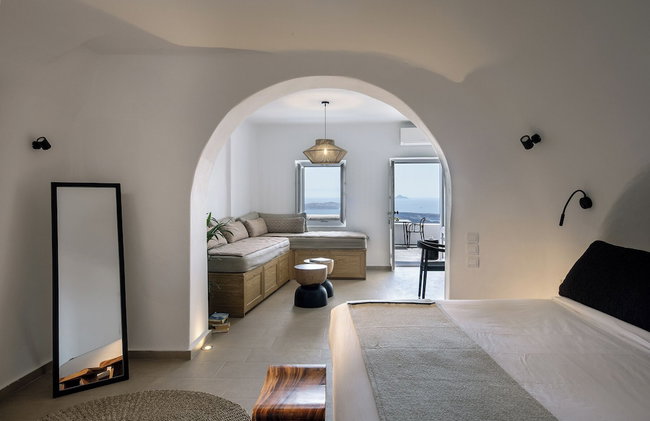 WeSense by Caldera Houses - Foto 19