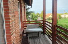 Mazurska przystań - Foto 16