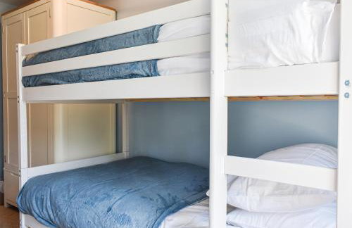 Conn Cottage - Foto 17