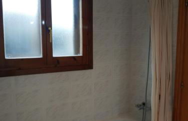 Casa Romar - Foto 10