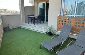 Apartamento vista roja - Foto 22