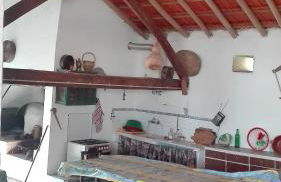 Casa da Palmeira - Foto 17