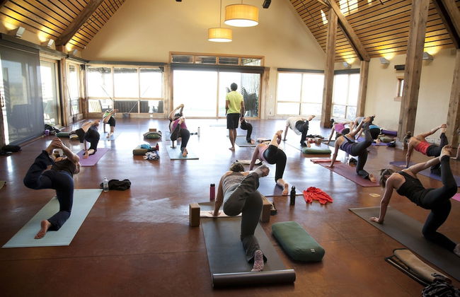 Brasada Ranch - Foto 46