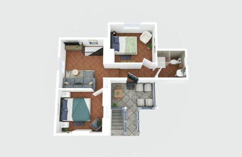 SUPER Sunset - Foto 16