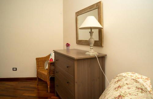 Amalfi Coast Donna Carmela Apartment - Photo 16