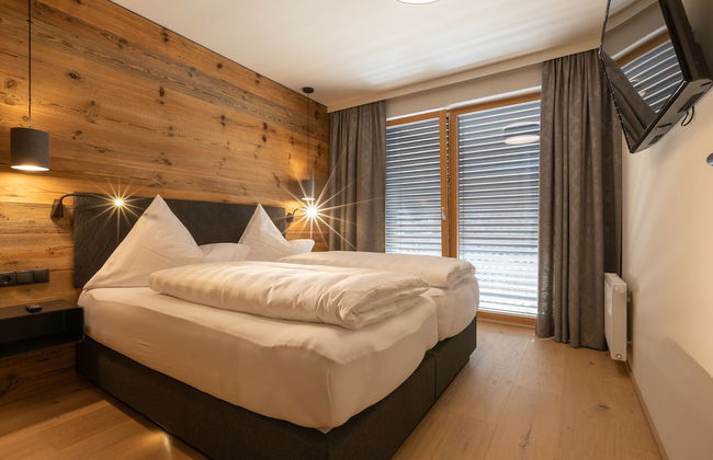 Sport Apart - Foto 3