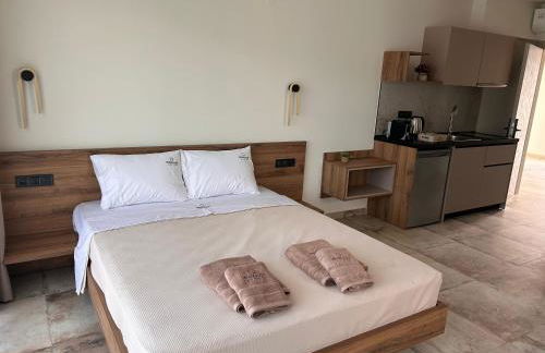 Minimalist suites - Foto 42