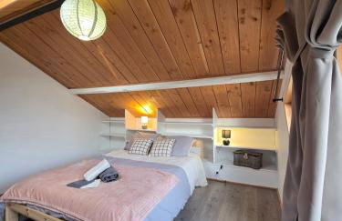 Évasion en Normandie - Foto 19