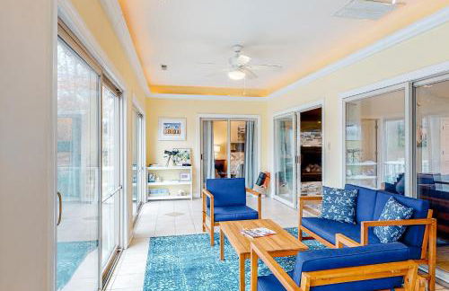 Turtle Shores - Foto 36