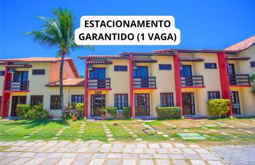 Casa Residencial Jerusalém II - Foto 7