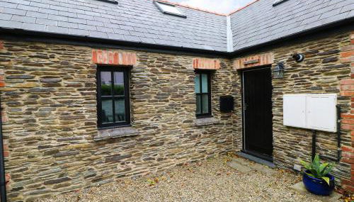 The Old Stables - Photo 2