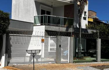 Casa de alto padrão em Maringá Zona 4 - Foto 20