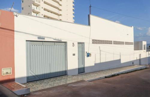 Ampla Casa com ArCond e Lazer Completo - Foto 17