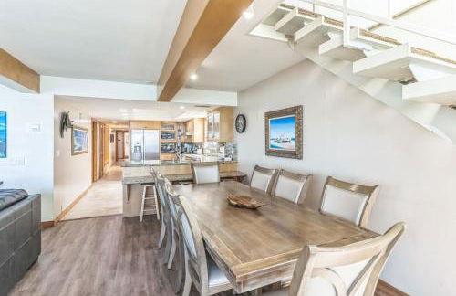 Ocean View beach house Ocean View beach house-STR14-0105 & STR14-0133 - Foto 20