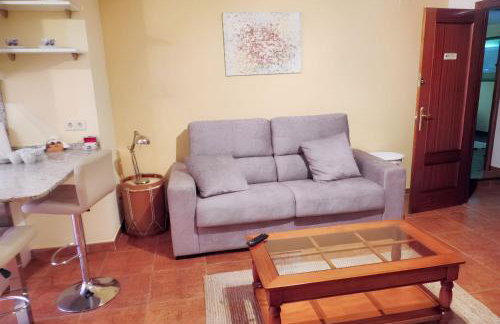Cozy apartment in Collado Villalba 100 m² with open garden - Foto 21