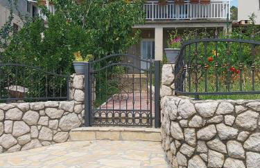 Apartman Endy - Photo 56