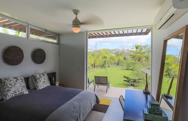 Bella Luna - Luna 33 - Photo 14