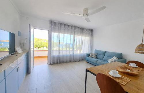 Cau de Creus - Foto 2