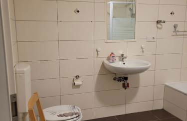 Gulfhof Anelis - Foto 36