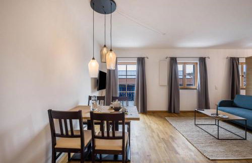 Ferienwohnung Rosa - Foto 7