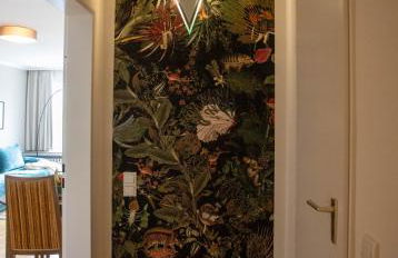 City Green Apartment - Foto 11