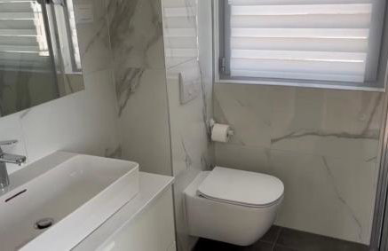 Splendid Split View apartment - Photo 39