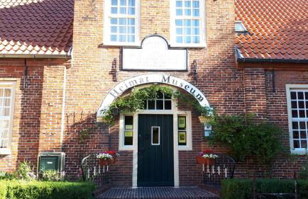 Ankerplatz - Foto 40