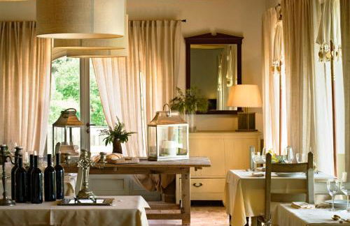 Wine Resort Conti di San Bonifacio - Foto 19