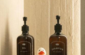 Warsaw Center - 2 Room - Rondo ONZ - PlayStation 5 - Foto 10