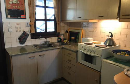 Aegean Sunset - Foto 19