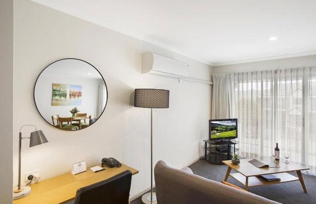 Quest Tamworth - Foto 8