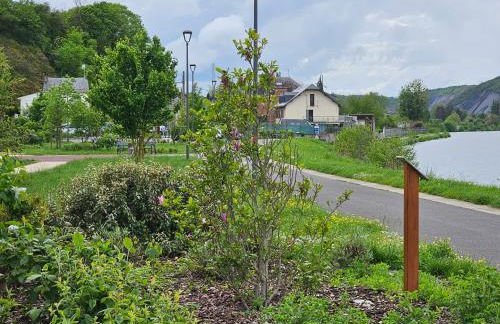 Le Bellevue - Foto 30