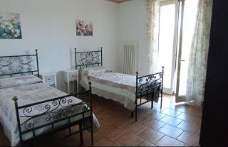 Villa Celestina, a 10 minuti dalle Terme - Foto 17