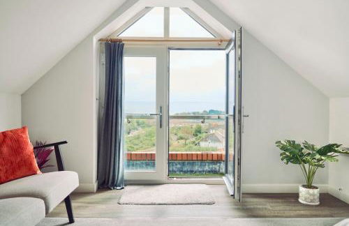 Redlands House By Urban Hideaways - Foto 23