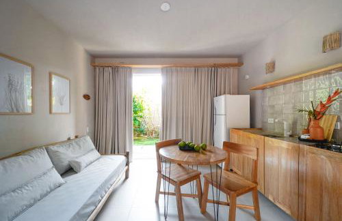 Nomads Flats - Foto 13