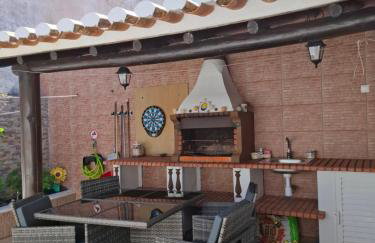 Casa O Cantinho Algarvio - Photo 7