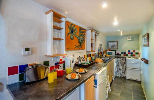 1 Bed in Llandderfel oc-t30475 - Foto 12