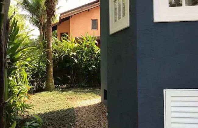 Casa Jardins de Iporanga - Foto 43