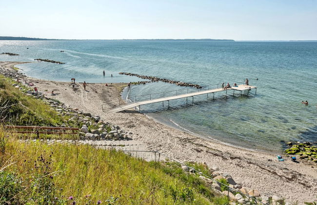 "Matleena" - 200m from the sea - Foto 5