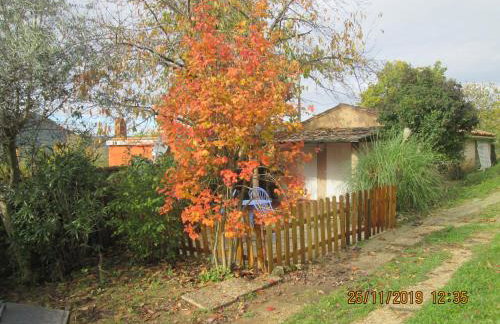 le bien placé - Foto 7