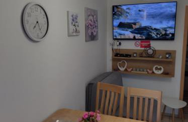 Apartmani Bernarda - Photo 12