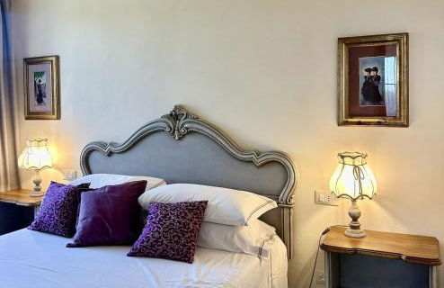 Tenuta Fiumara - Foto 51