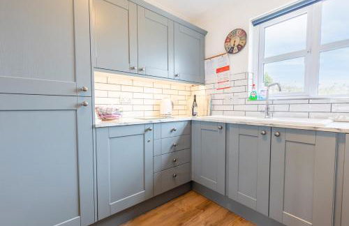 67 Puffin Way - Foto 21